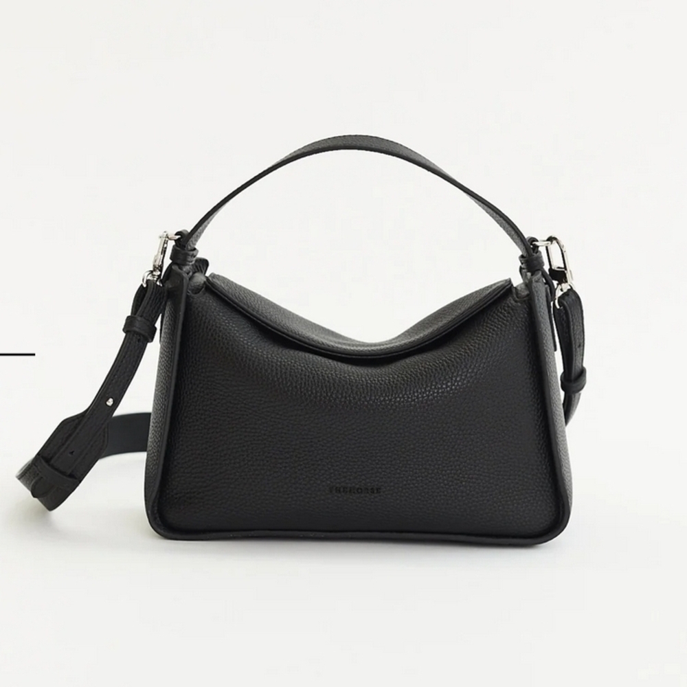 The Horse Clementine Bag
